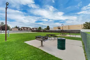 154 E 1460 S, Orem, UT 84058 - Photo 20