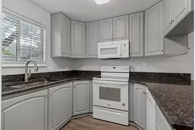 154 E 1460 S, Orem, UT 84058 - Photo 6