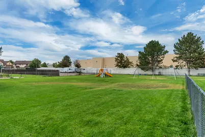 154 E 1460 S, Orem, UT 84058 - Photo 18