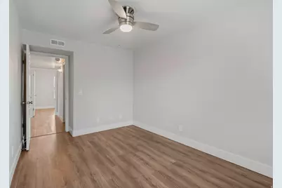 154 E 1460 S, Orem, UT 84058 - Photo 16