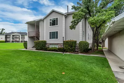 154 E 1460 S, Orem, UT 84058 - Photo 22