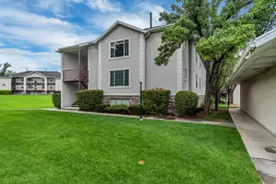 154 E 1460 S, Orem, UT 84058 - Photo 22