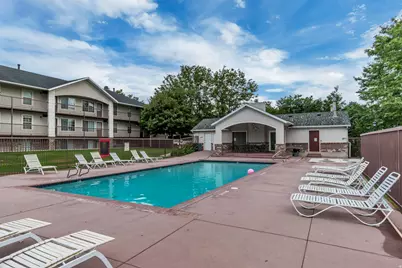 154 E 1460 S, Orem, UT 84058 - Photo 20
