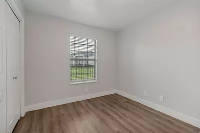 154 E 1460 S, Orem, UT 84058 - Photo 8