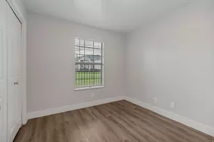154 E 1460 S, Orem, UT 84058 - Photo 8