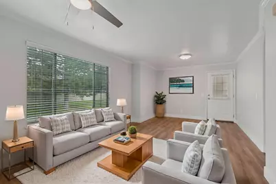 154 E 1460 S, Orem, UT 84058 - Photo 1