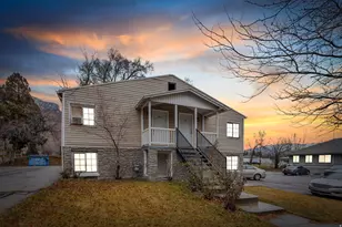 457 S 500 E, Provo, UT 84606 - Photo 10