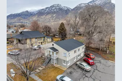 457 S 500 E, Provo, UT 84606 - Photo 8