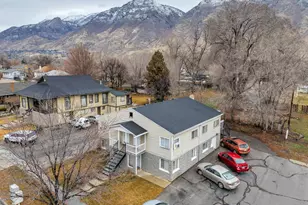 457 S 500 E, Provo, UT 84606 - Photo 8
