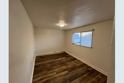 457 S 500 E, Provo, UT 84606 - Photo 16