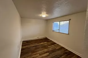 457 S 500 E, Provo, UT 84606 - Photo 16