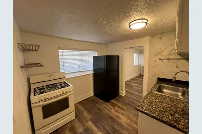 457 S 500 E, Provo, UT 84606 - Photo 12