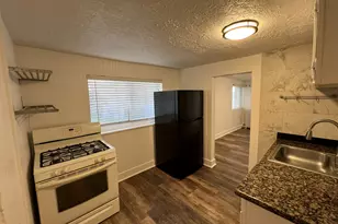457 S 500 E, Provo, UT 84606 - Photo 12