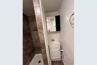 457 S 500 E, Provo, UT 84606 - Photo 18