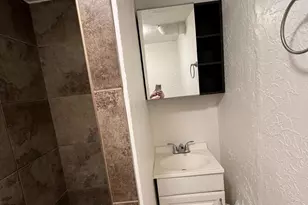 457 S 500 E, Provo, UT 84606 - Photo 18