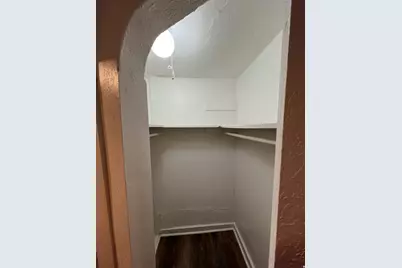 457 S 500 E, Provo, UT 84606 - Photo 14
