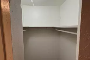 457 S 500 E, Provo, UT 84606 - Photo 14