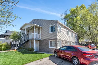 457 S 500 E, Provo, UT 84606 - Photo 4