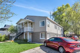 457 S 500 E, Provo, UT 84606 - Photo 4