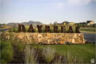 10821 S Indigo Sky Way, South Jordan, UT 84009 - Photo 44