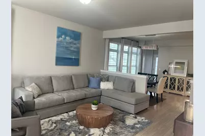 10821 S Indigo Sky Way, South Jordan, UT 84009 - Photo 8
