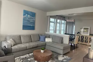 10821 S Indigo Sky Way, South Jordan, UT 84009 - Photo 8