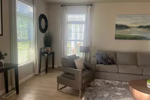 10821 S Indigo Sky Way, South Jordan, UT 84009 - Photo 4