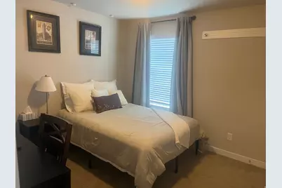 10821 S Indigo Sky Way, South Jordan, UT 84009 - Photo 36