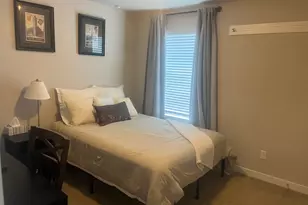 10821 S Indigo Sky Way, South Jordan, UT 84009 - Photo 36