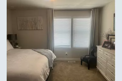 10821 S Indigo Sky Way, South Jordan, UT 84009 - Photo 22