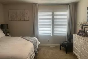 10821 S Indigo Sky Way, South Jordan, UT 84009 - Photo 22