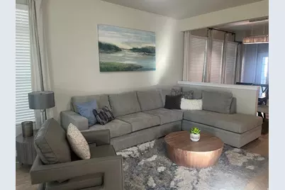 10821 S Indigo Sky Way, South Jordan, UT 84009 - Photo 6