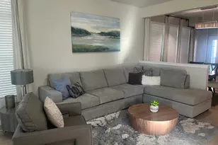 10821 S Indigo Sky Way, South Jordan, UT 84009 - Photo 6