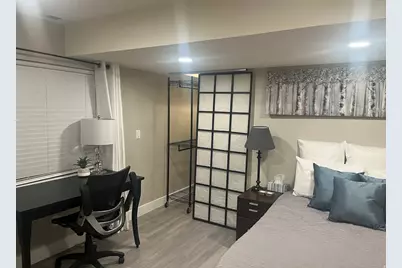 10821 S Indigo Sky Way, South Jordan, UT 84009 - Photo 32