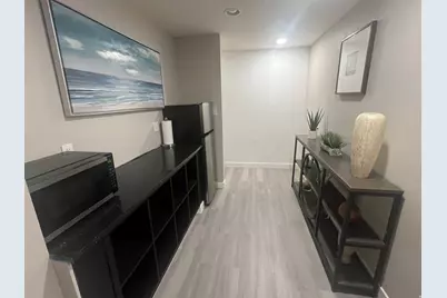 10821 S Indigo Sky Way, South Jordan, UT 84009 - Photo 40
