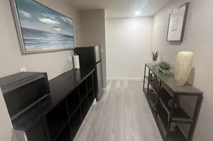 10821 S Indigo Sky Way, South Jordan, UT 84009 - Photo 40