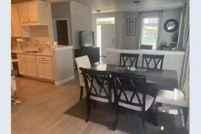 10821 S Indigo Sky Way, South Jordan, UT 84009 - Photo 12