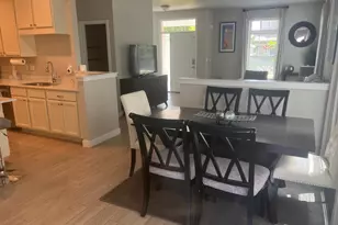 10821 S Indigo Sky Way, South Jordan, UT 84009 - Photo 12