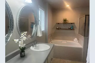 10821 S Indigo Sky Way, South Jordan, UT 84009 - Photo 24