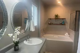 10821 S Indigo Sky Way, South Jordan, UT 84009 - Photo 24