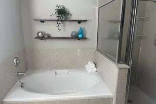 10821 S Indigo Sky Way, South Jordan, UT 84009 - Photo 26