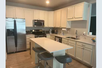 10821 S Indigo Sky Way, South Jordan, UT 84009 - Photo 14