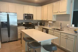 10821 S Indigo Sky Way, South Jordan, UT 84009 - Photo 14