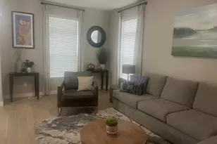 10821 S Indigo Sky Way, South Jordan, UT 84009 - Photo 2
