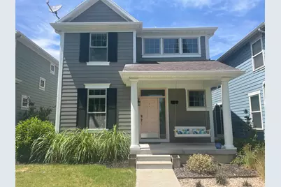 10821 S Indigo Sky Way, South Jordan, UT 84009 - Photo 1