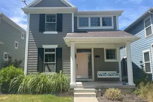 10821 S Indigo Sky Way, South Jordan, UT 84009 - Photo 1