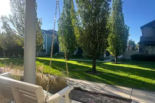 10821 S Indigo Sky Way, South Jordan, UT 84009 - Photo 18