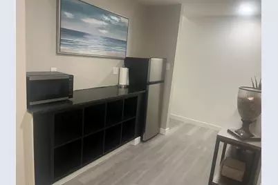 10821 S Indigo Sky Way, South Jordan, UT 84009 - Photo 42