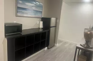 10821 S Indigo Sky Way, South Jordan, UT 84009 - Photo 42