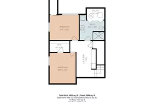 10821 S Indigo Sky Way, South Jordan, UT 84009 - Photo 46